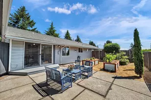 4815 S 184th St, SeaTac, WA 98188 - Photo 24