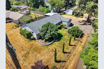 4815 S 184th Street, SeaTac, WA 98188 - Photo 28