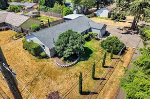 4815 S 184th St, SeaTac, WA 98188 - Photo 28
