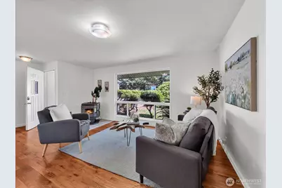 4815 S 184th Street, SeaTac, WA 98188 - Photo 2