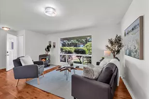 4815 S 184th St, SeaTac, WA 98188 - Photo 2