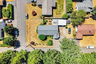 4815 S 184th St, SeaTac, WA 98188 - Photo 32