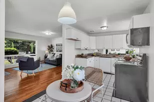 4815 S 184th St, SeaTac, WA 98188 - Photo 6