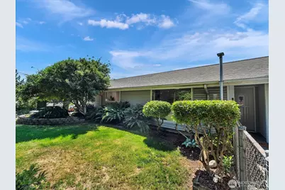 4815 S 184th Street, SeaTac, WA 98188 - Photo 26