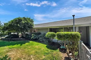 4815 S 184th St, SeaTac, WA 98188 - Photo 26