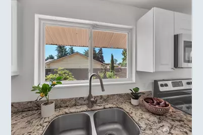 4815 S 184th Street, SeaTac, WA 98188 - Photo 8