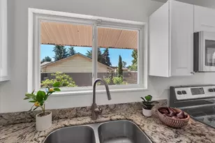 4815 S 184th St, SeaTac, WA 98188 - Photo 8
