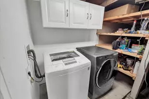 4815 S 184th St, SeaTac, WA 98188 - Photo 18