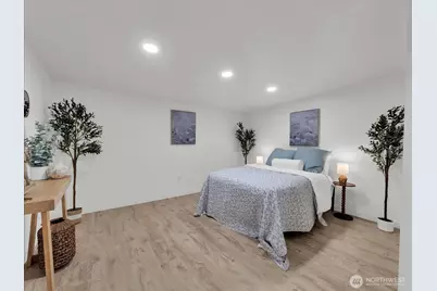 4815 S 184th Street, SeaTac, WA 98188 - Photo 22