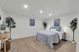 4815 S 184th St, SeaTac, WA 98188 - Photo 22
