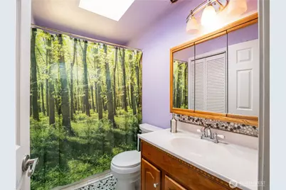 17111 5th Avenue Ct E, Spanaway, WA 98387 - Photo 18