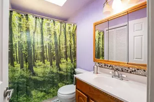 17111 5th Ave Ct E, Spanaway, WA 98387 - Photo 18