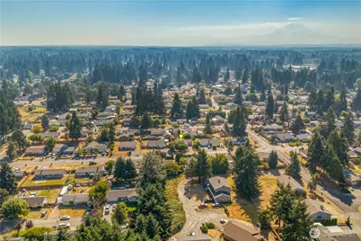 17111 5th Avenue Ct E, Spanaway, WA 98387 - Photo 32