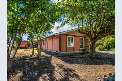 17111 5th Avenue Ct E, Spanaway, WA 98387 - Photo 2