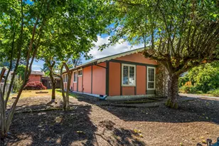 17111 5th Ave Ct E, Spanaway, WA 98387 - Photo 2