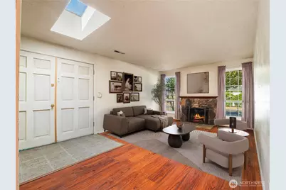 17111 5th Avenue Ct E, Spanaway, WA 98387 - Photo 4