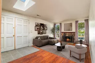 17111 5th Ave Ct E, Spanaway, WA 98387 - Photo 4