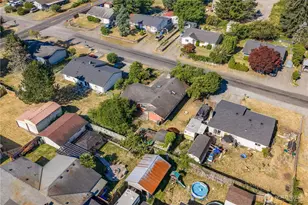 17111 5th Ave Ct E, Spanaway, WA 98387 - Photo 30