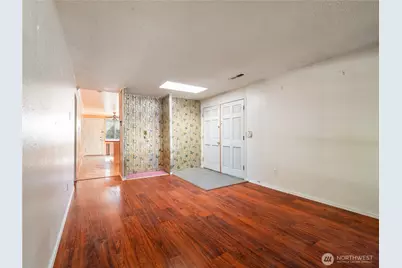 17111 5th Avenue Ct E, Spanaway, WA 98387 - Photo 6
