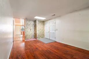 17111 5th Ave Ct E, Spanaway, WA 98387 - Photo 6
