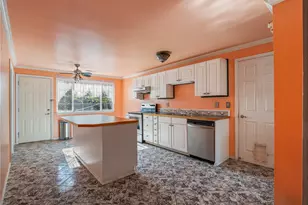 17111 5th Ave Ct E, Spanaway, WA 98387 - Photo 8