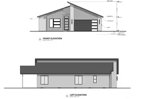 4331 W Surf Scoter St, Moses Lake, WA 98837 - Photo 1