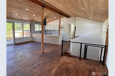 3219 Halverson Avenue, Bremerton, WA 98310 - Photo 4