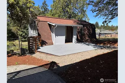 3219 Halverson Avenue, Bremerton, WA 98310 - Photo 34