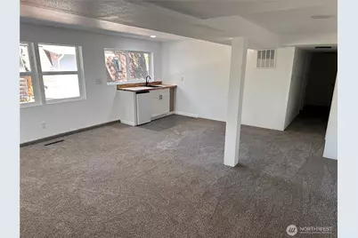 3219 Halverson Avenue, Bremerton, WA 98310 - Photo 20