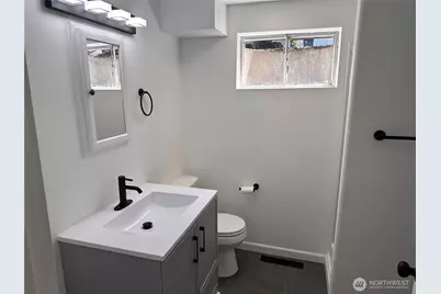 3219 Halverson Avenue, Bremerton, WA 98310 - Photo 22