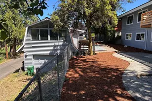 3219 Halverson Ave, Bremerton, WA 98310 - Photo 30