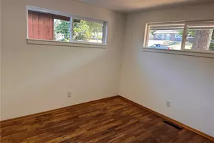 3219 Halverson Ave, Bremerton, WA 98310 - Photo 16