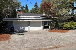 3219 Halverson Ave, Bremerton, WA 98310 - Photo 2