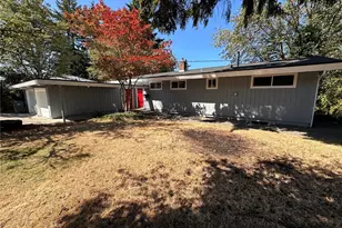 3219 Halverson Ave, Bremerton, WA 98310 - Photo 1