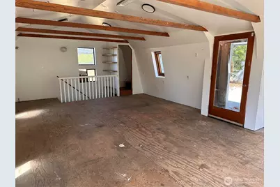 3219 Halverson Avenue, Bremerton, WA 98310 - Photo 36