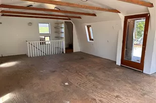 3219 Halverson Ave, Bremerton, WA 98310 - Photo 36