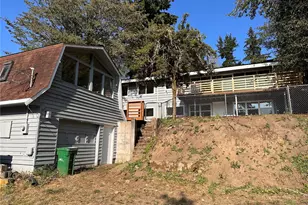 3219 Halverson Ave, Bremerton, WA 98310 - Photo 38