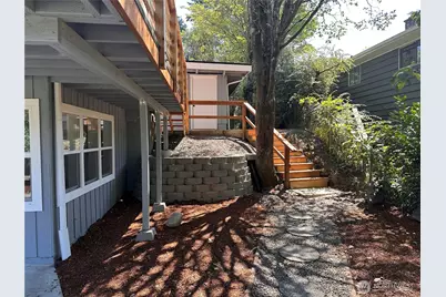 3219 Halverson Avenue, Bremerton, WA 98310 - Photo 32