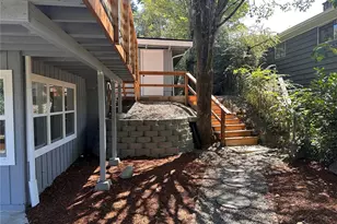 3219 Halverson Ave, Bremerton, WA 98310 - Photo 32