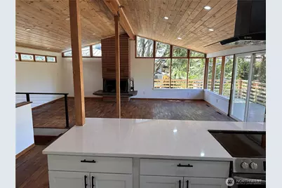3219 Halverson Avenue, Bremerton, WA 98310 - Photo 12