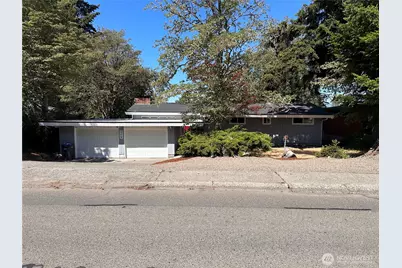 3219 Halverson Avenue, Bremerton, WA 98310 - Photo 40