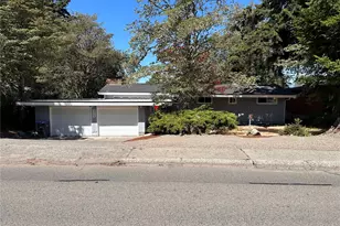 3219 Halverson Ave, Bremerton, WA 98310 - Photo 40