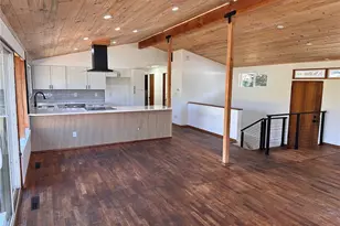 3219 Halverson Ave, Bremerton, WA 98310 - Photo 8
