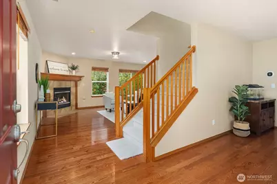 2016 250th Place SE, Sammamish, WA 98075 - Photo 4