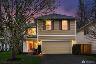 2016 250th Pl SE, Sammamish, WA 98075 - Photo 1