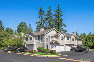 1522 196th Street SE, Bothell, WA 98012 - Photo 2