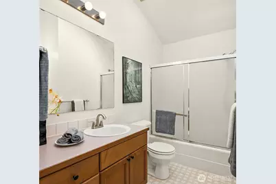 1522 196th Street SE #A106, Bothell, WA 98012 - Photo 20