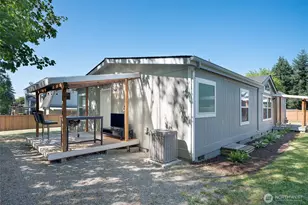 3160 228th St SW, Brier, WA 98036 - Photo 26
