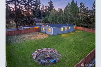 3160 228th Street SW, Brier, WA 98036 - Photo 38