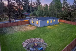 3160 228th St SW, Brier, WA 98036 - Photo 38